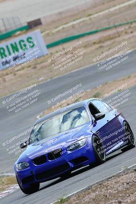media/Apr-16-2022-VIP Trackdays (Sat) [[2a75af0965]]/B Group/Wall Paper Shots (Session 5)/